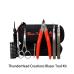 ThunderHead Creations Blazer Tool Kit